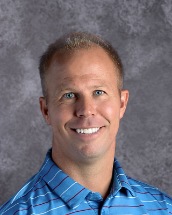 Curt Foppe