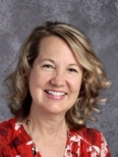 Sherryl Gerber