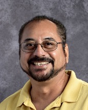 David Duran