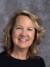 Sherryl Gerber