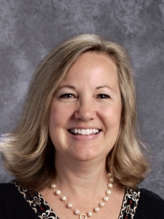 Sherryl Gerber