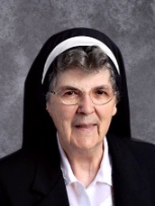 Sr.Alex Bettinardi