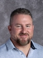Rhett Stallworth