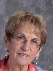Alice Tulio