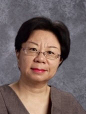 Liang Zhao