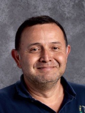 Jose Avila