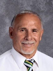 Louis Pisano