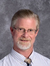 Craig Koenigs