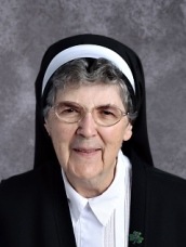 Sr. Alex Bettinardi