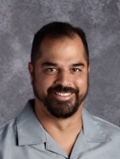 Michael Godbout