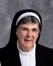 Sr. Alex Bettinardi