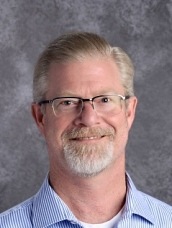 Craig Koenigs