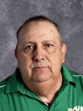 Francisco Robles
