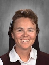 Mary Teresa Bettag