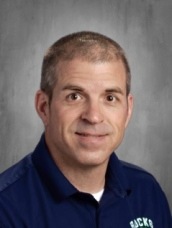 Jeff Welsing