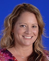 Brenda Schumack