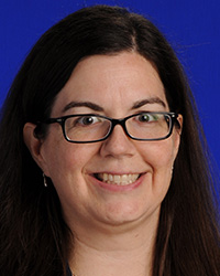 Cheryl Meade