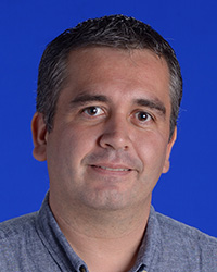 Ramon Cid