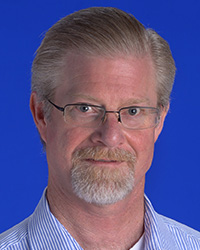 Craig Koenigs