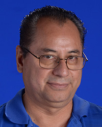 David Duran