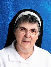 Sr.Alex Bettinardi