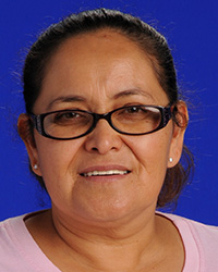 Eva Avila
