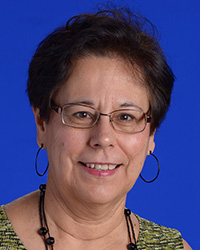 Josie Smith