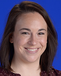 Shelly Lorts