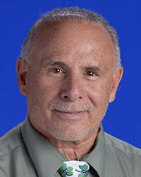 Louis Pisano
