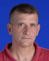 Matthew Malkowicz