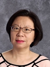 Liang Zhao
