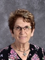 Alice Tulio