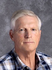 Richard West
