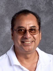 David Duran