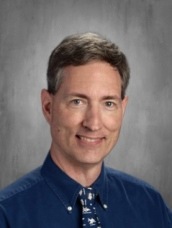 Todd Pinnt