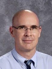 John Laney