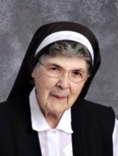 Sr. Alex Bettinardi