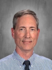 Todd Pinnt