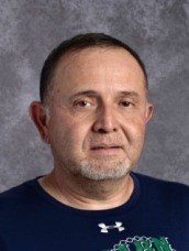 Jose Avila