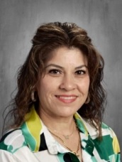 Soledad Rodriguez