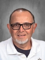 Daniel Avila