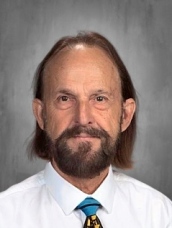 Steve DeDecker