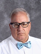 Glenn Butta
