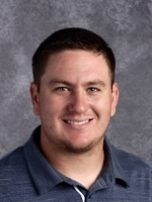 Byron Lackey