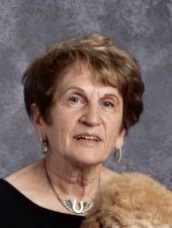 Alice Tulio