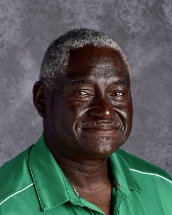Kenneth Nelson