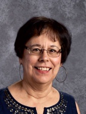 Josie Smith