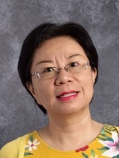 Liang Zhao