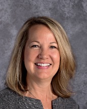 Sherryl Gerber