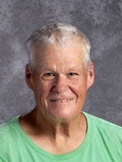 Brooks Neumann